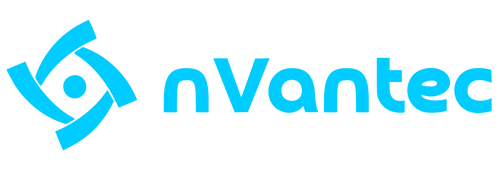 nVantec