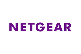 Netgear logo