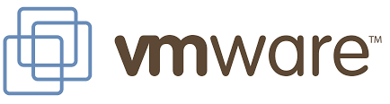 VMware logo